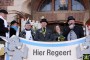 Thumbs/tn_Boerenbruiloft gemeentehuis 2018 079.jpg